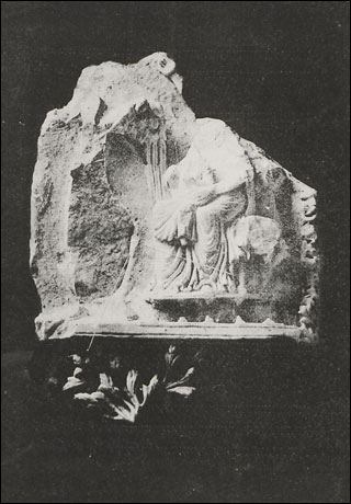 Introimage