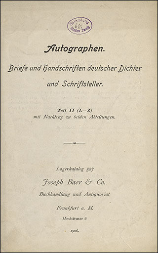 Introimage