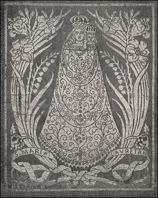 Introimage