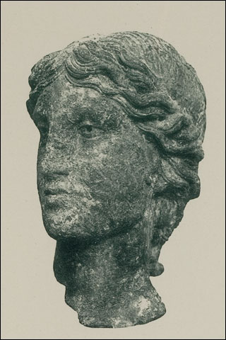 Introimage