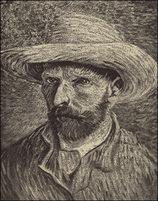 Introimage