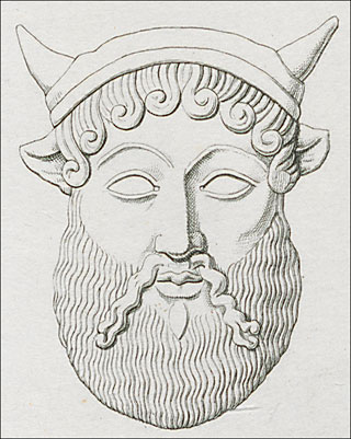 Introimage