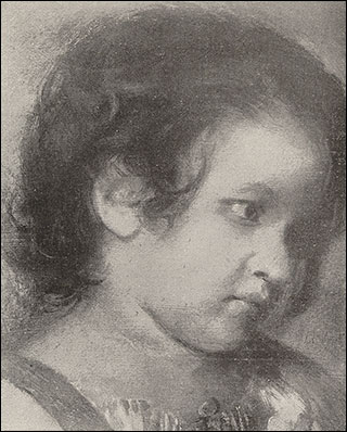 Introimage