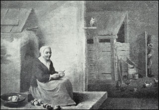 Introimage