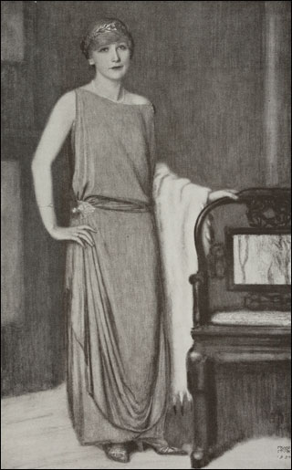 Introimage