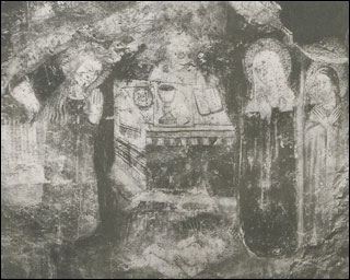 Introimage