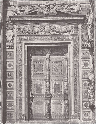 Introimage