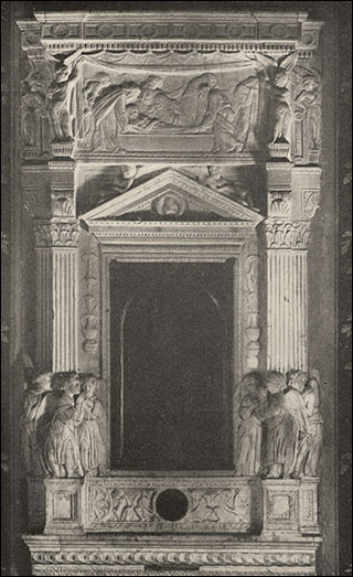 Introimage