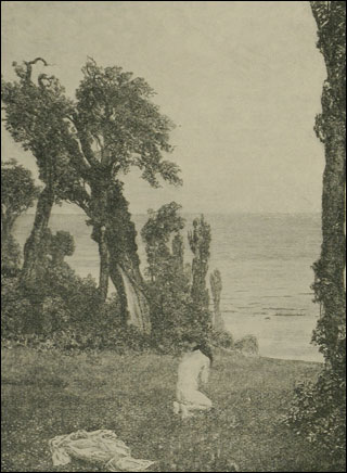 Introimage