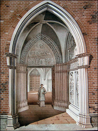 Introimage
