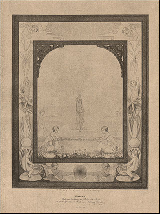 Introimage