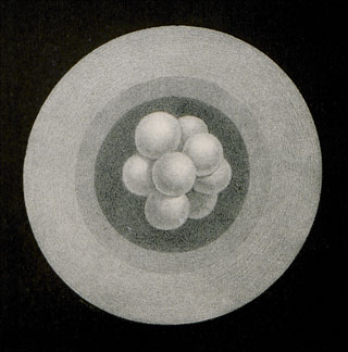 Introimage