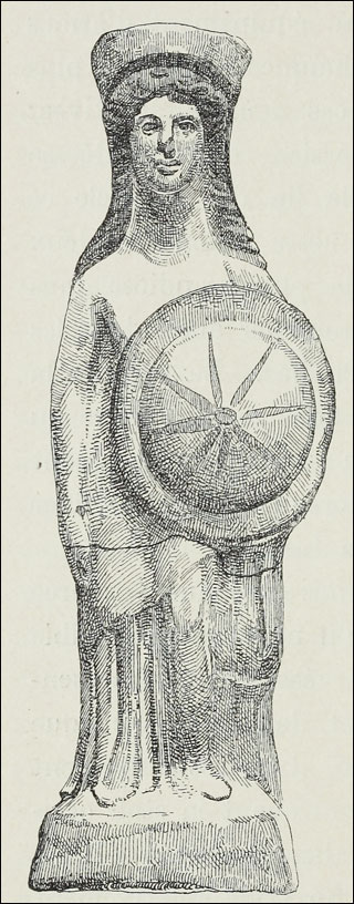 Introimage