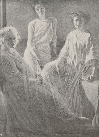 Introimage