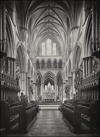 Introimage