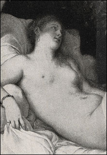 Introimage