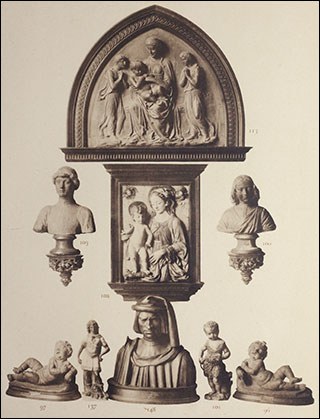 Introimage