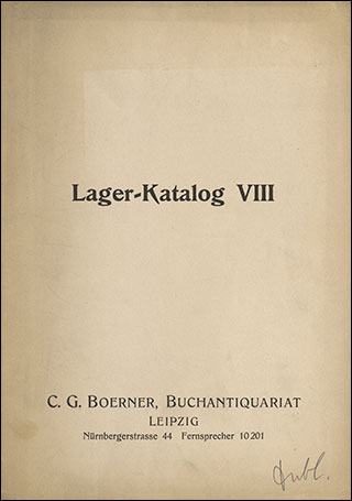 Introimage