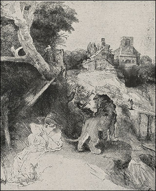 Introimage