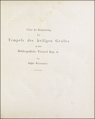 Introimage