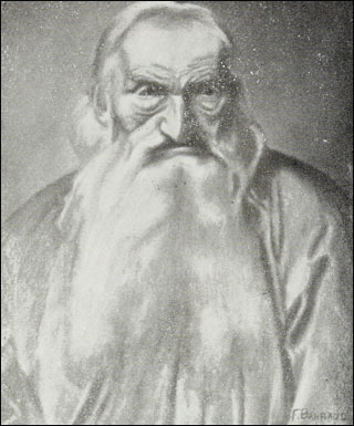 Introimage