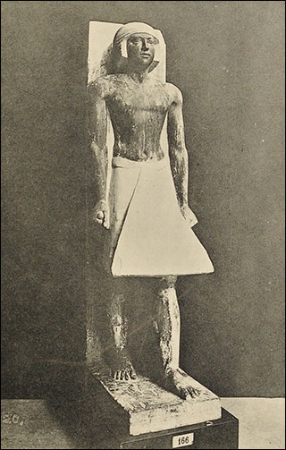 Introimage