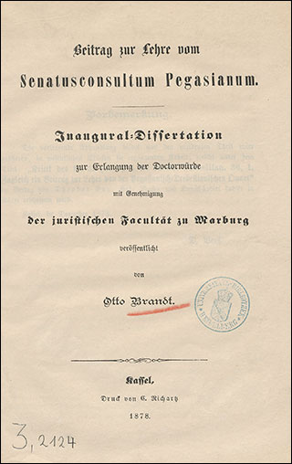 Introimage