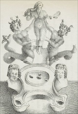 Introimage
