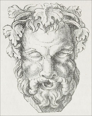 Introimage