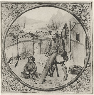 Introimage