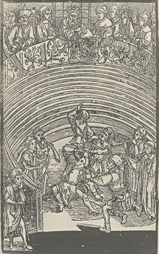 Introimage