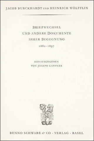 Introimage