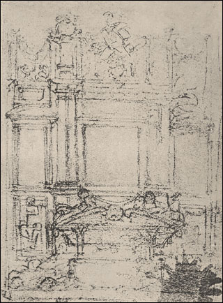 Introimage