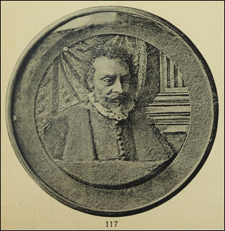 Introimage