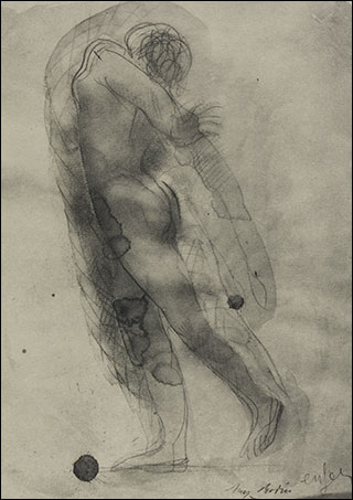 Introimage