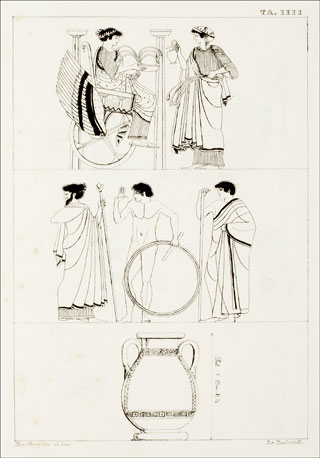 Introimage
