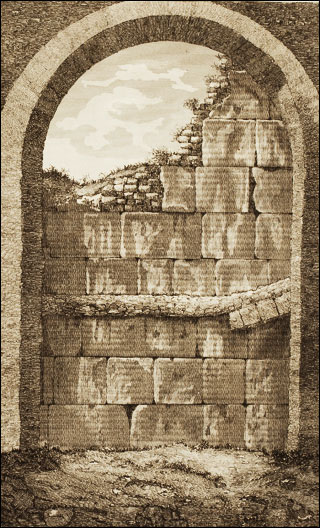 Introimage