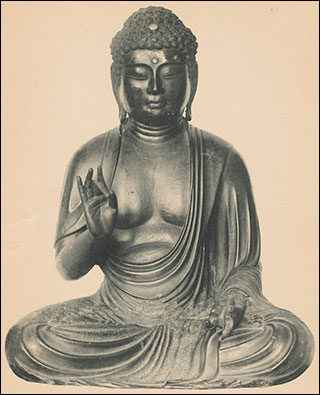Introimage