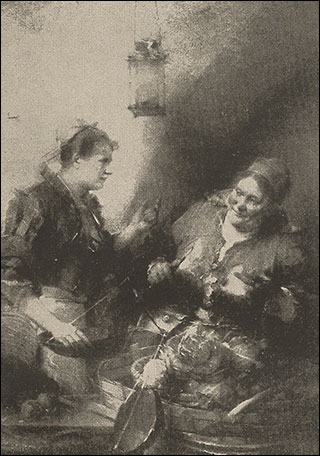 Introimage