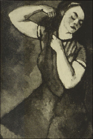 Introimage