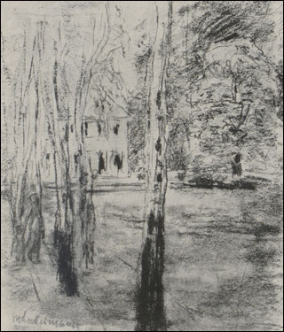 Introimage