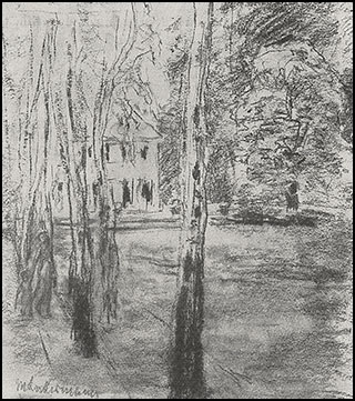 Introimage