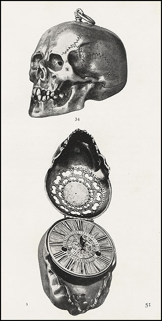 Introimage