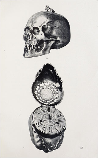 Introimage