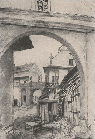 Introimage