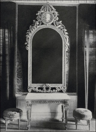 Introimage