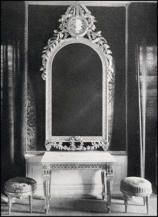 Introimage