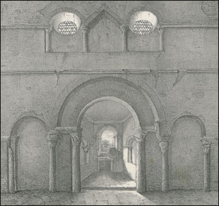 Introimage
