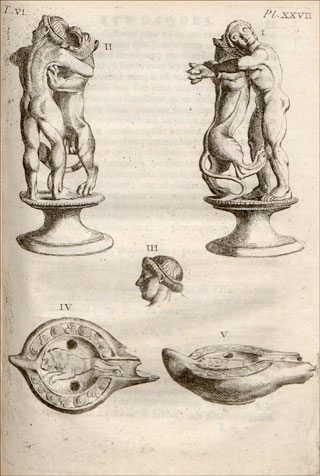 Introimage