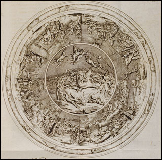 Introimage